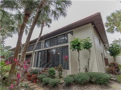 3805 Sun Eagle Lane, Unit 208, Bradenton, FL 34210 Photo