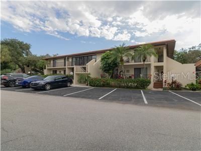 3805 Sun Eagle Lane, Unit 208, Bradenton, FL 34210 Photo