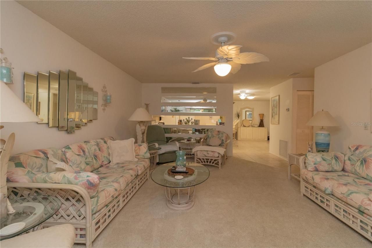 3805 Sun Eagle Lane, Unit 208, Bradenton, FL 34210 Photo