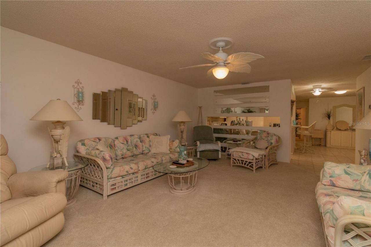 3805 Sun Eagle Lane, Unit 208, Bradenton, FL 34210 Photo