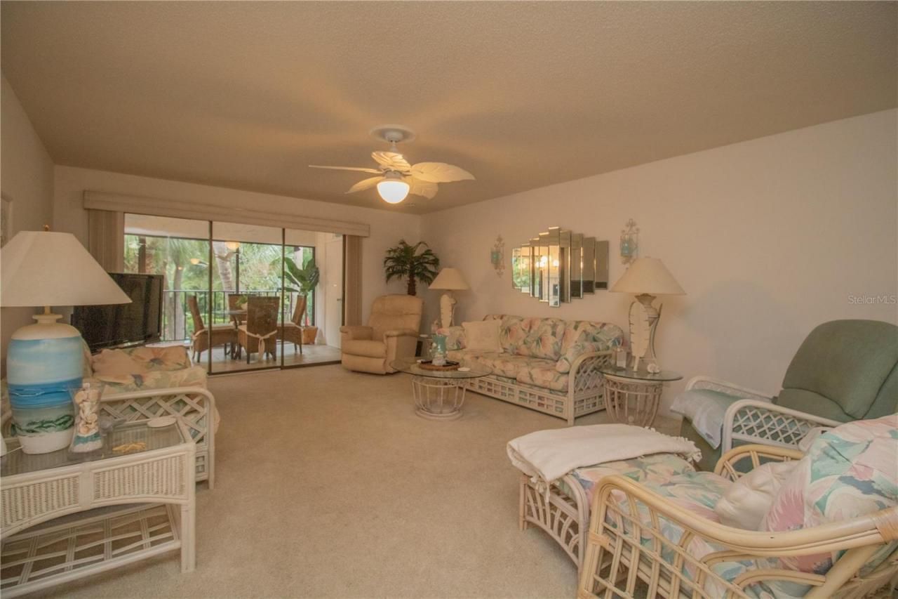 3805 Sun Eagle Lane, Unit 208, Bradenton, FL 34210 Photo