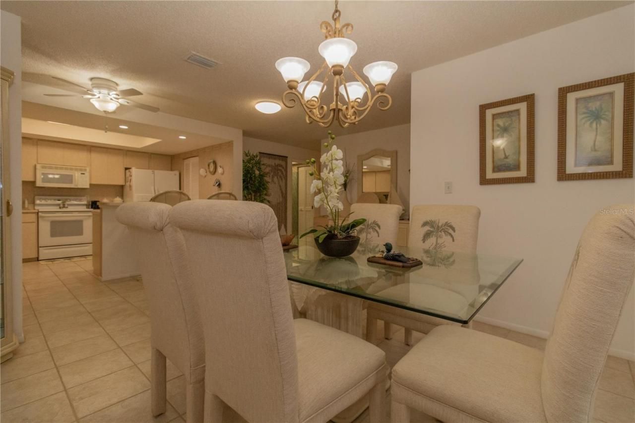3805 Sun Eagle Lane, Unit 208, Bradenton, FL 34210 Photo