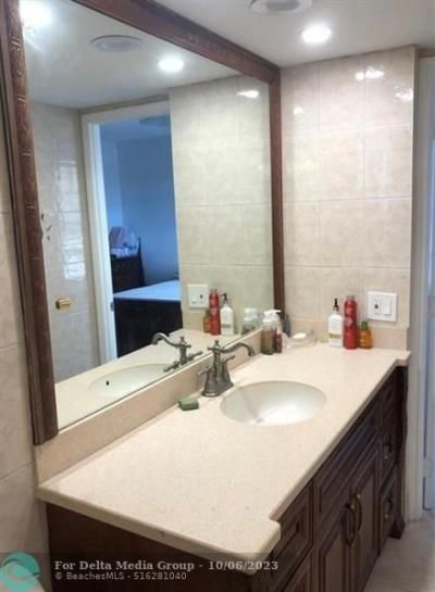 900 NE 18th Avenue, Unit 1201, Fort Lauderdale, FL 33304 Photo