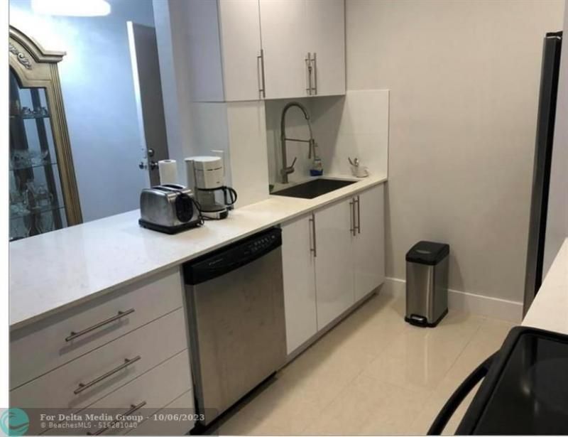 900 NE 18th Avenue, Unit 1201, Fort Lauderdale, FL 33304 Photo