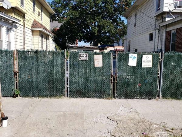 102-37 Remington Street, Jamaica, NY 11435