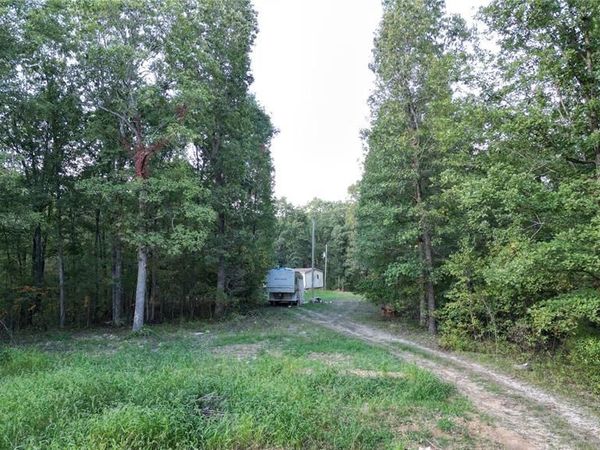 667 County Road 4060, Salem, MO 65560