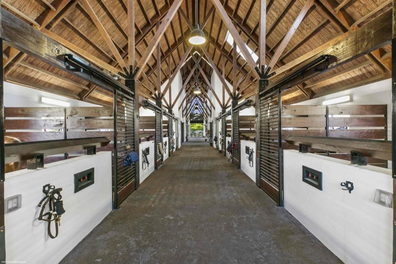 14484 Belmont Trace, Wellington, FL 33414 Photo