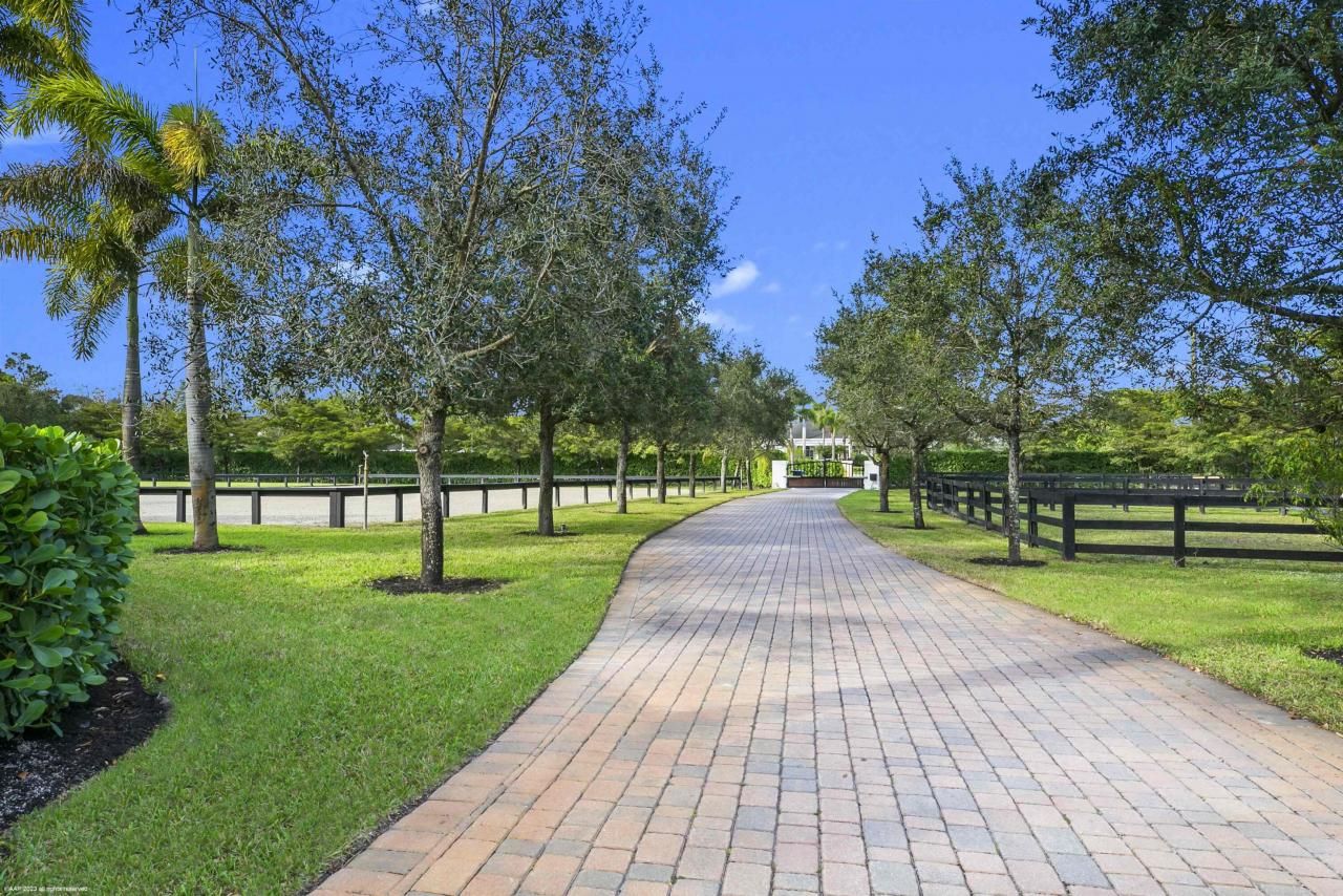 14484 Belmont Trace, Wellington, FL 33414 Photo