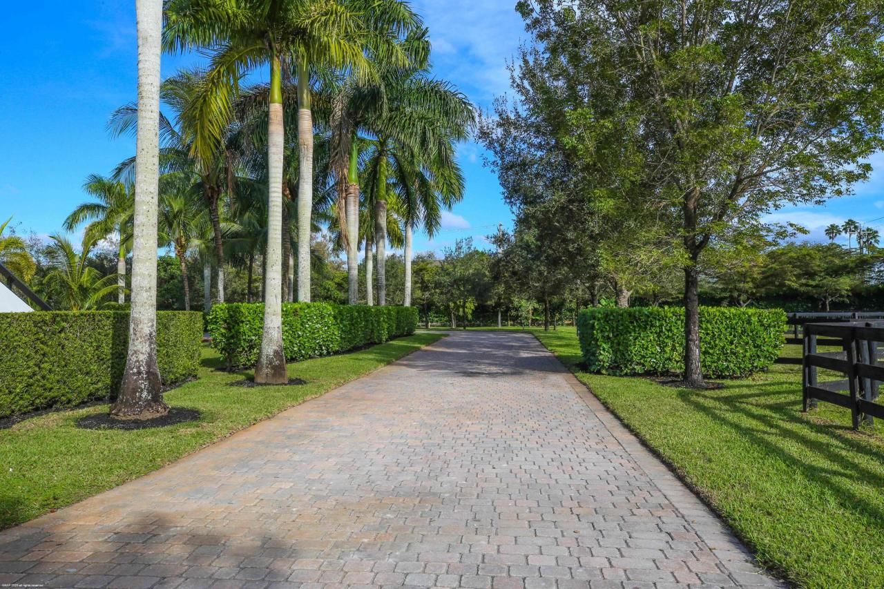 14484 Belmont Trace, Wellington, FL 33414 Photo