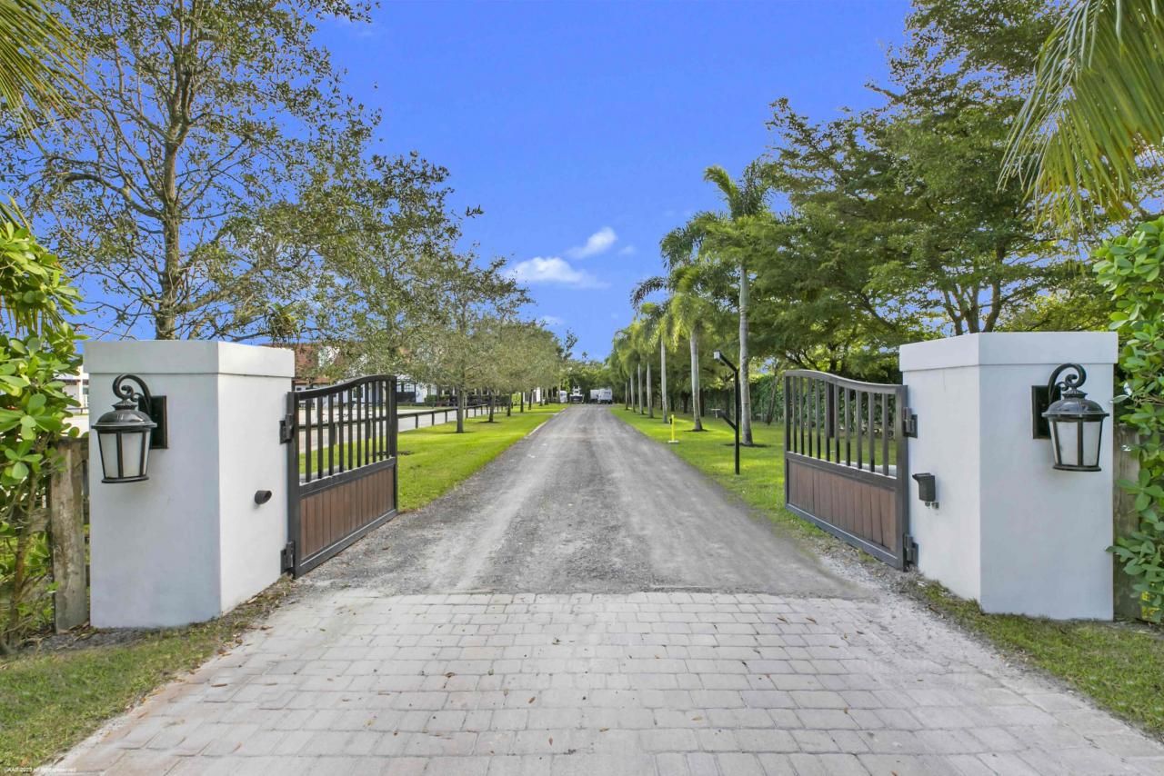 14484 Belmont Trace, Wellington, FL 33414 Photo