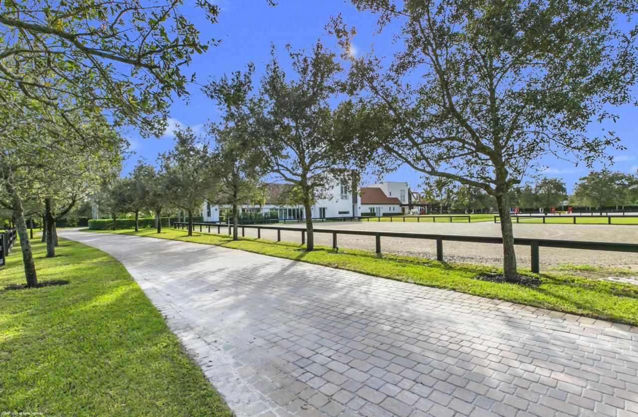 14484 Belmont Trace, Wellington, FL 33414 Photo