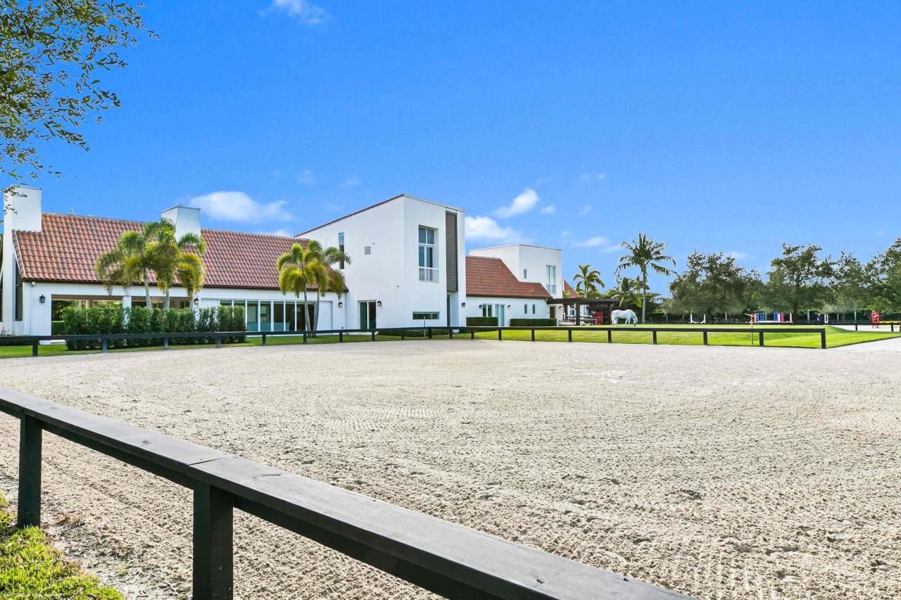 14484 Belmont Trace, Wellington, FL 33414 Photo