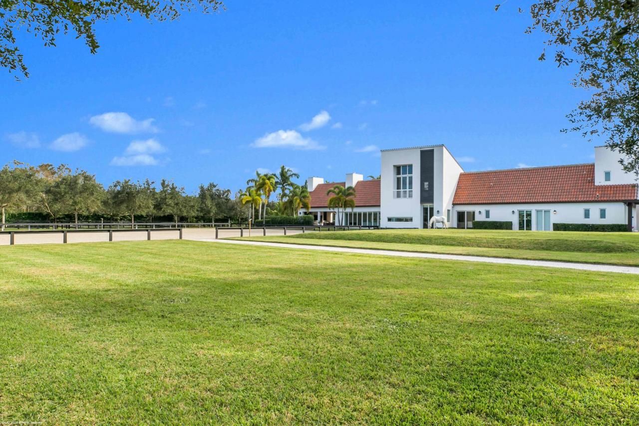 14484 Belmont Trace, Wellington, FL 33414 Photo