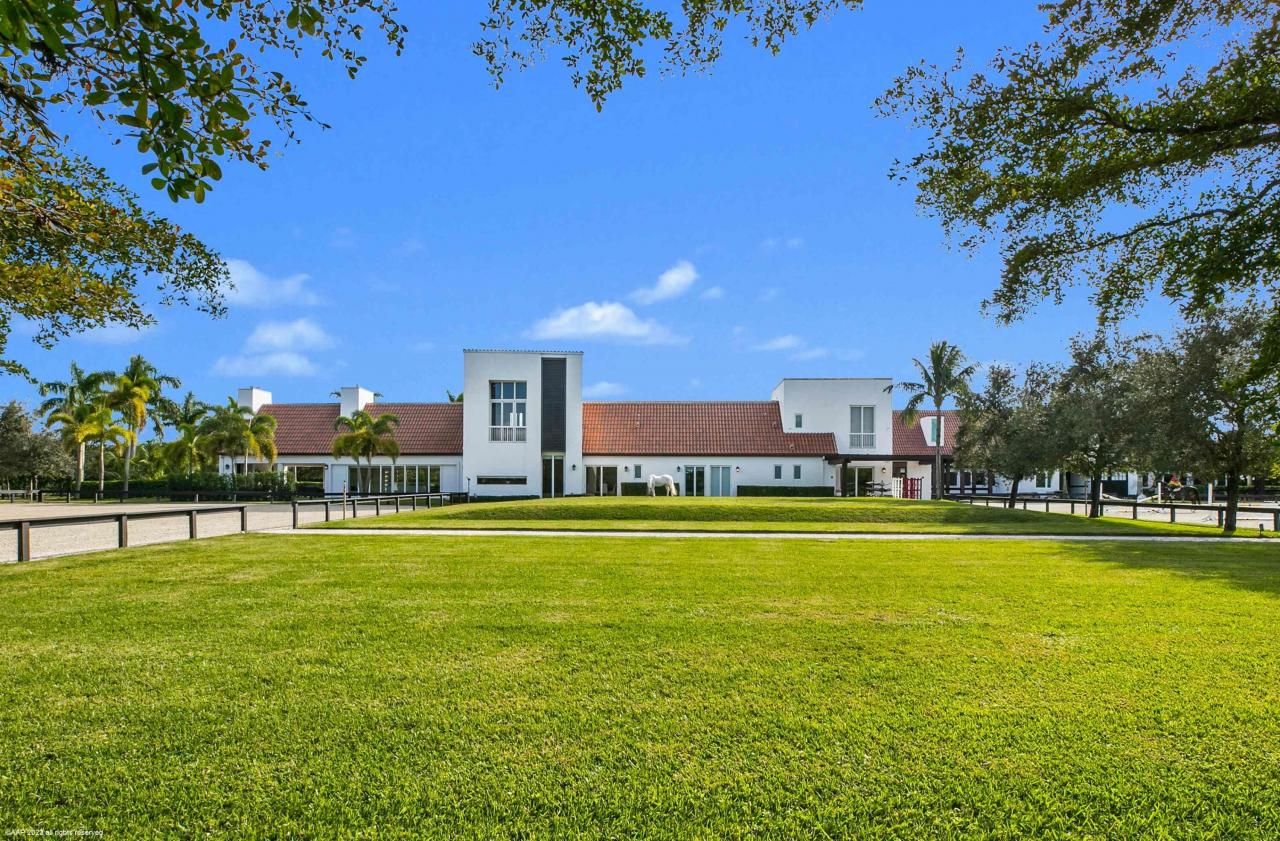 14484 Belmont Trace, Wellington, FL 33414 Photo