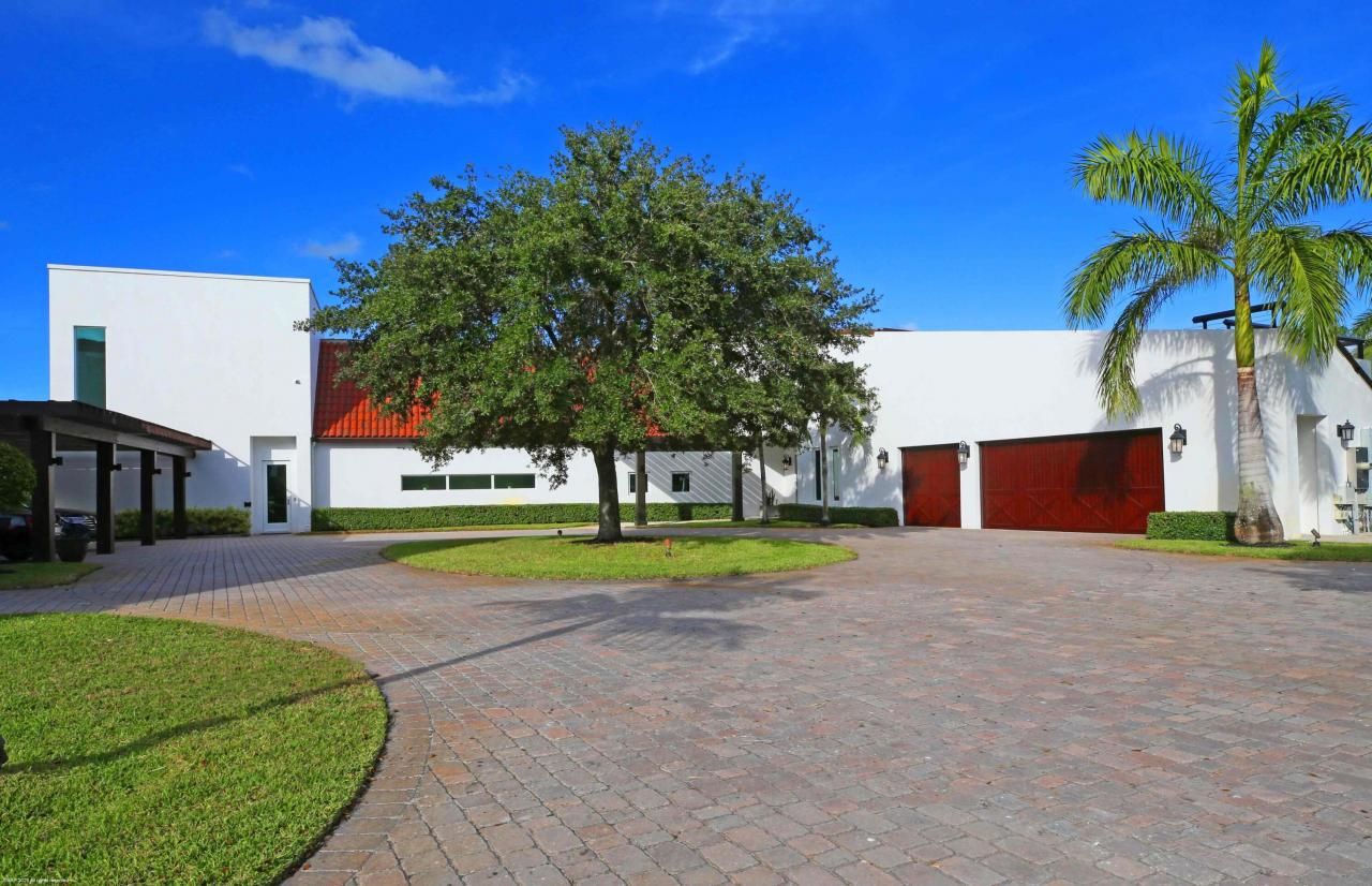 14484 Belmont Trace, Wellington, FL 33414 Photo