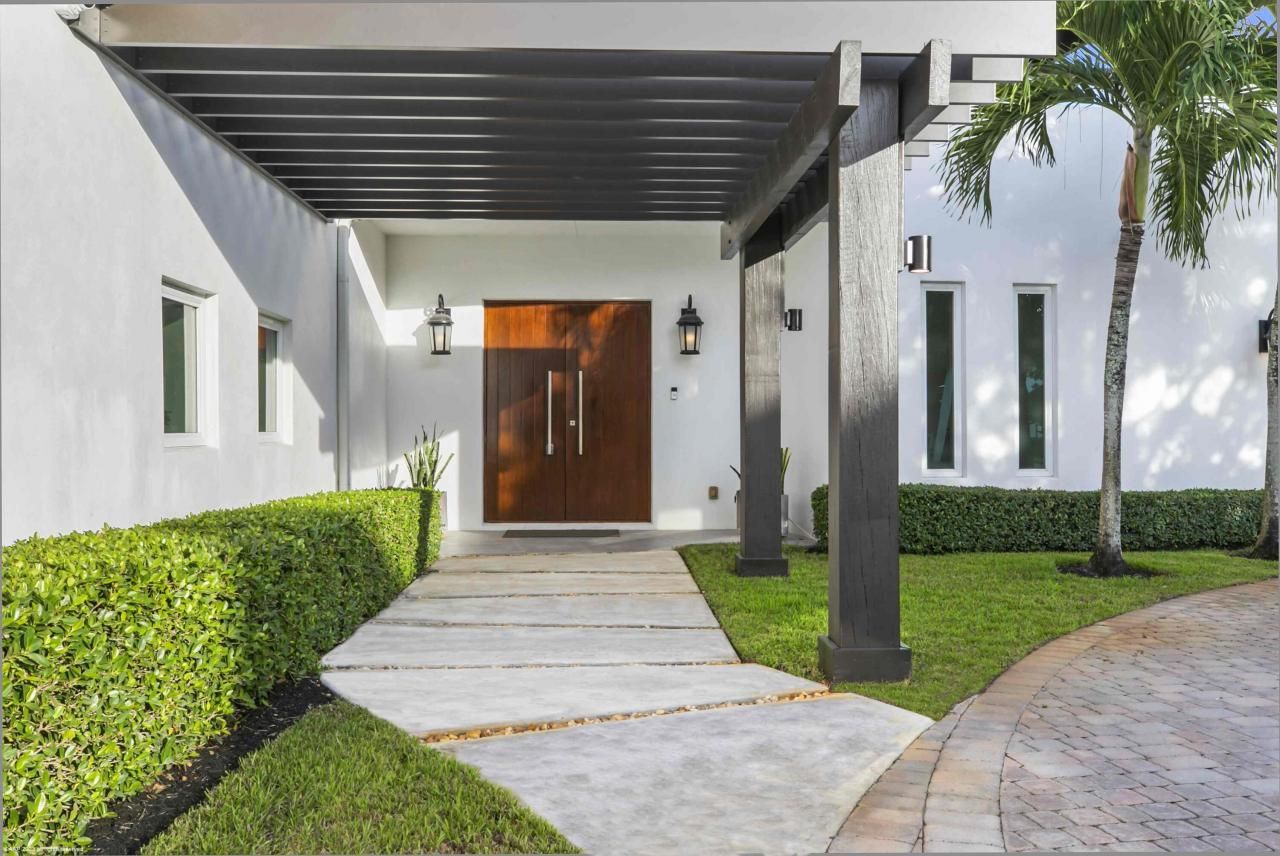 14484 Belmont Trace, Wellington, FL 33414 Photo