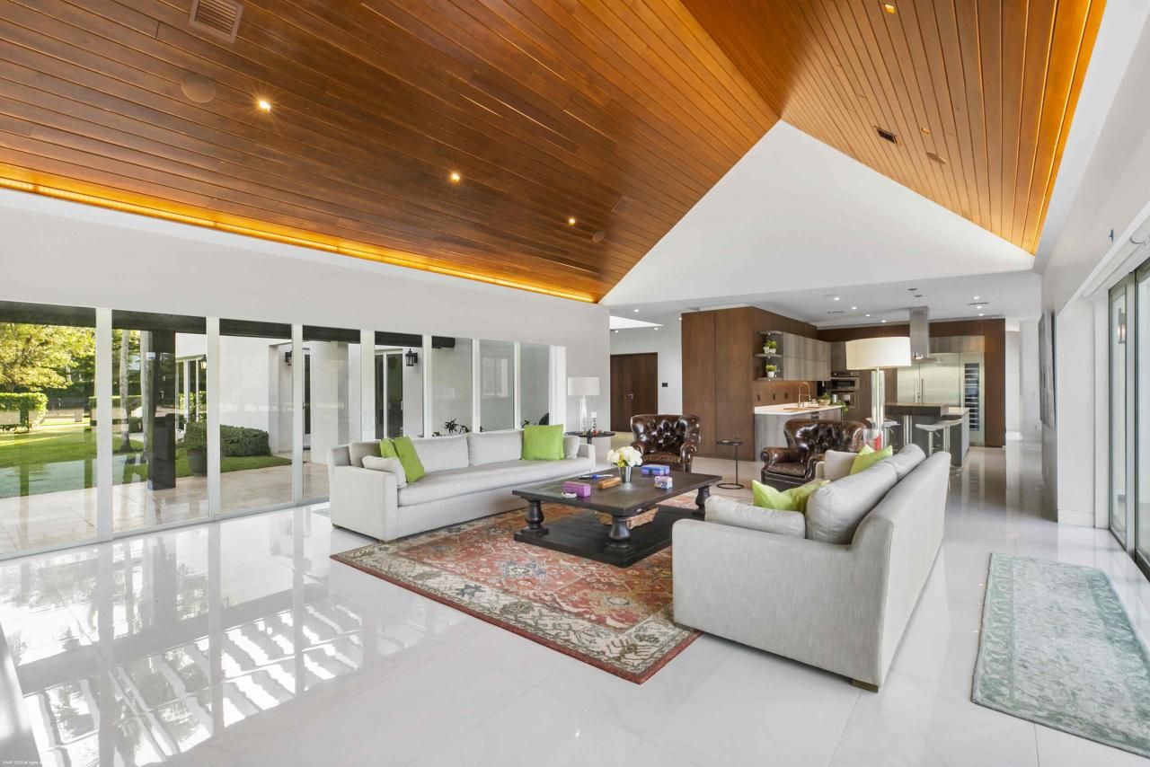 14484 Belmont Trace, Wellington, FL 33414 Photo