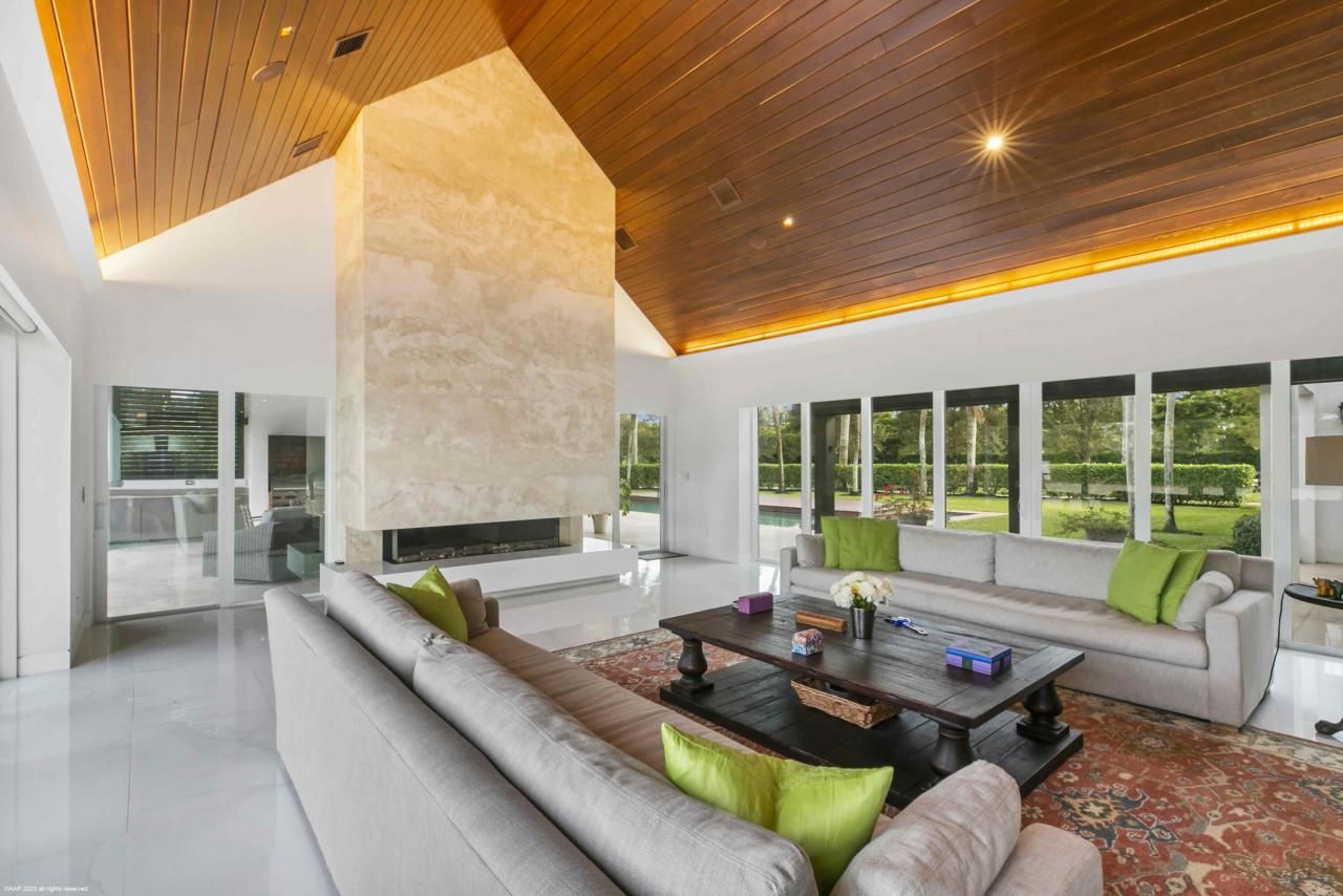 14484 Belmont Trace, Wellington, FL 33414 Photo