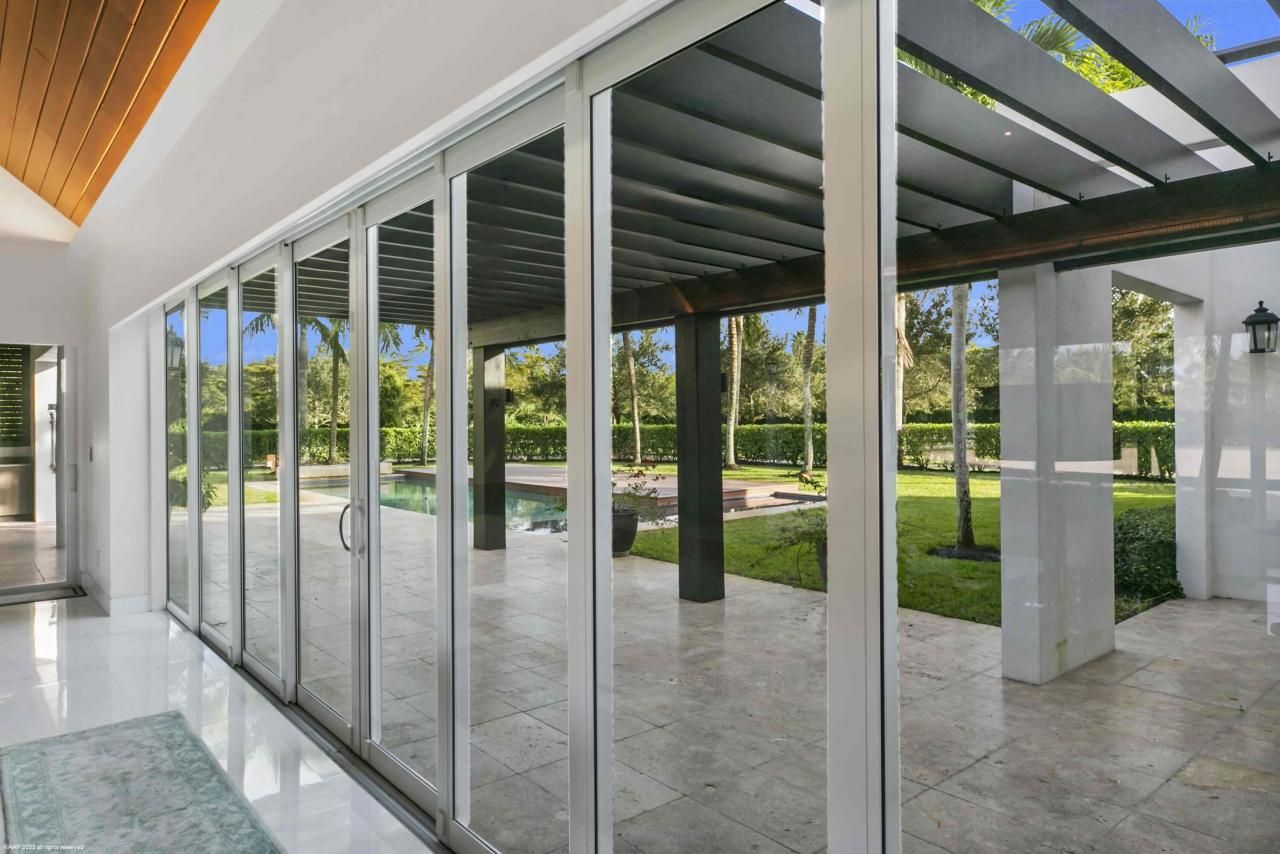 14484 Belmont Trace, Wellington, FL 33414 Photo