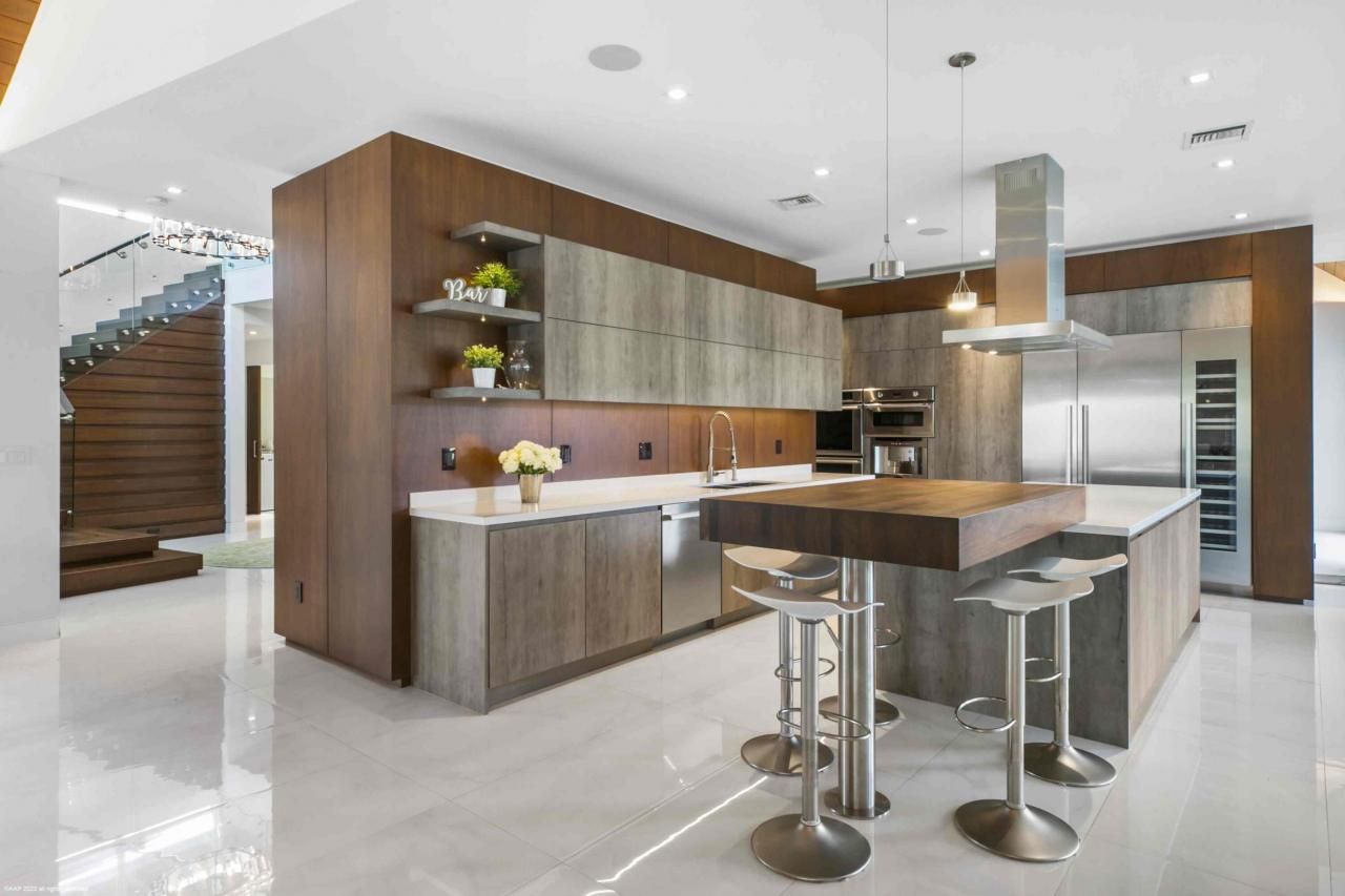 14484 Belmont Trace, Wellington, FL 33414 Photo