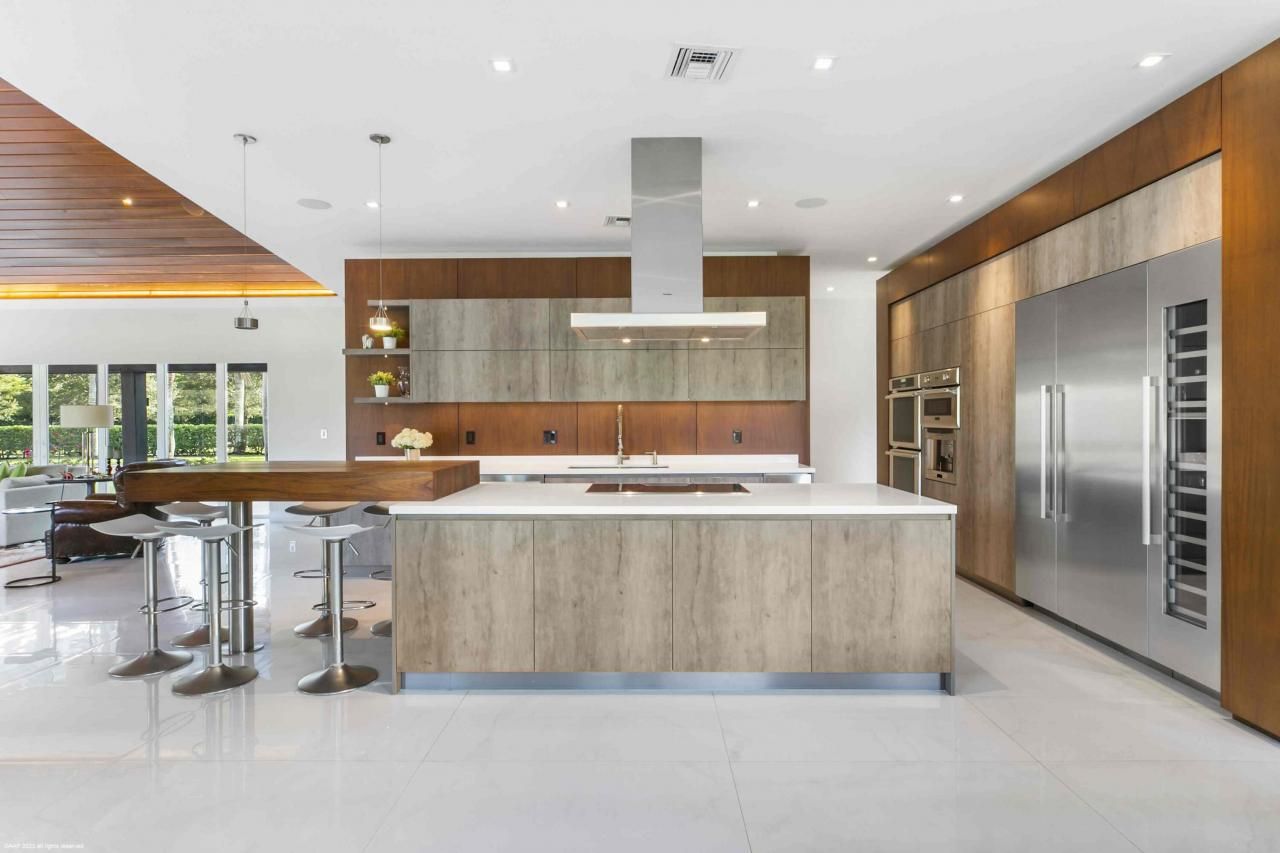 14484 Belmont Trace, Wellington, FL 33414 Photo