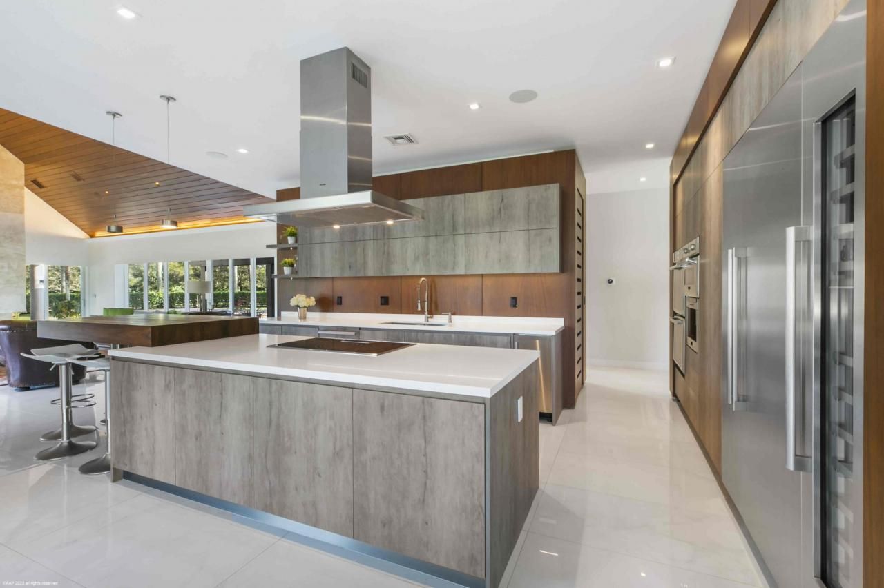 14484 Belmont Trace, Wellington, FL 33414 Photo