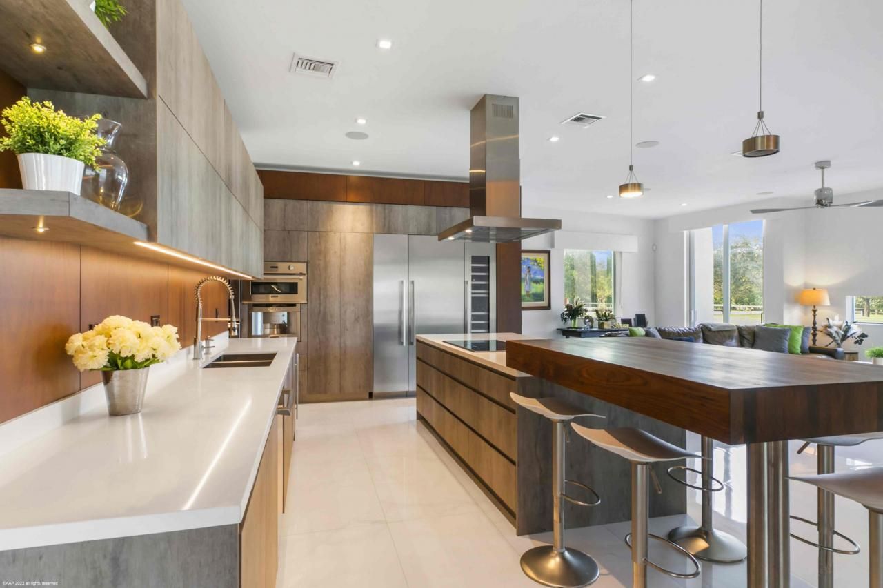 14484 Belmont Trace, Wellington, FL 33414 Photo