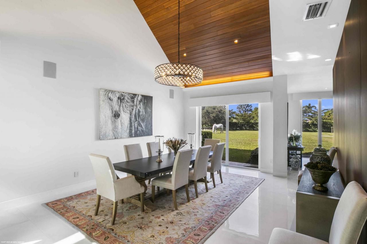 14484 Belmont Trace, Wellington, FL 33414 Photo