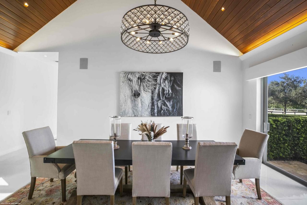 14484 Belmont Trace, Wellington, FL 33414 Photo