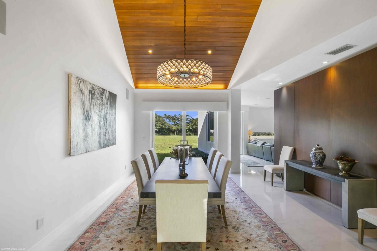 14484 Belmont Trace, Wellington, FL 33414 Photo