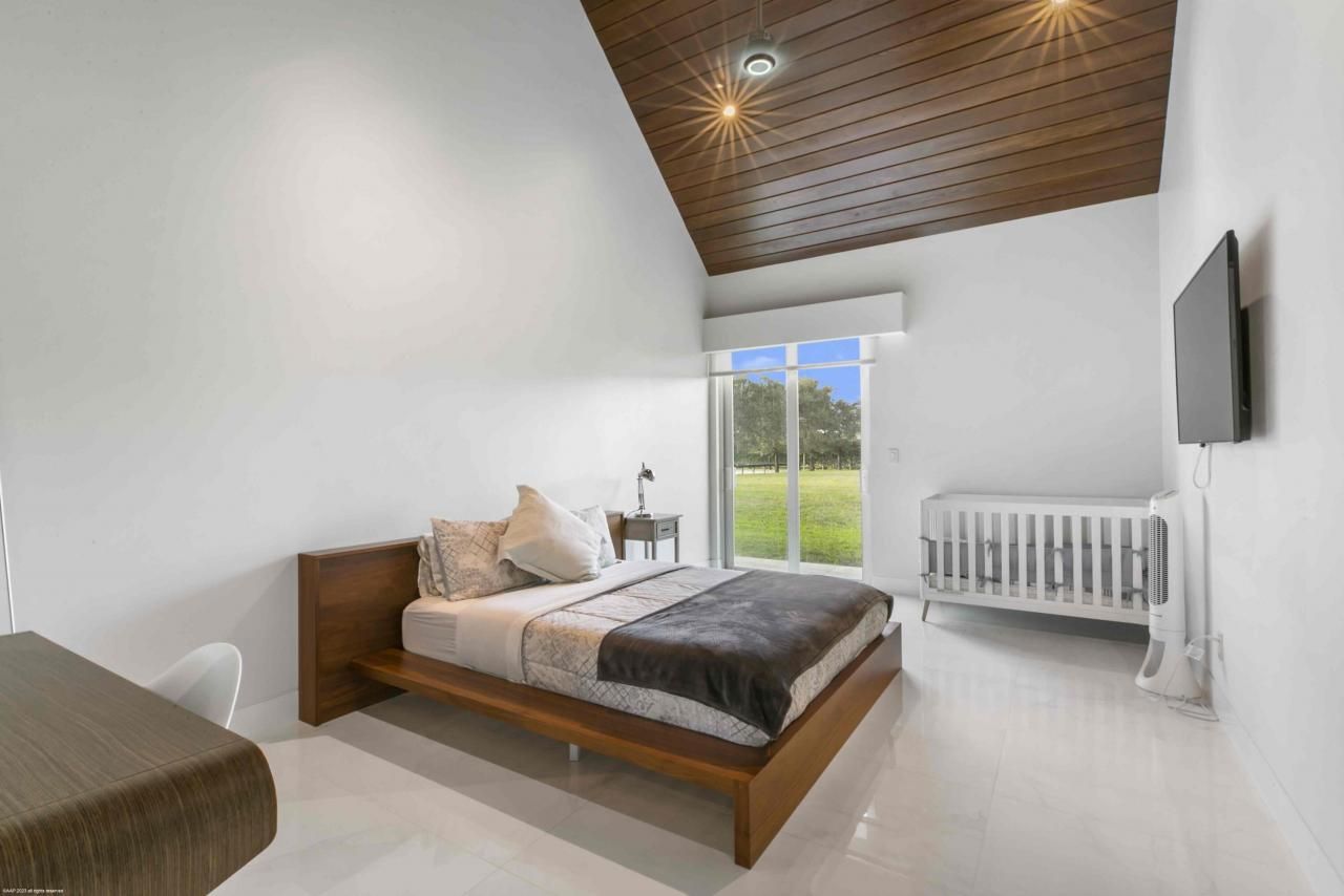 14484 Belmont Trace, Wellington, FL 33414 Photo