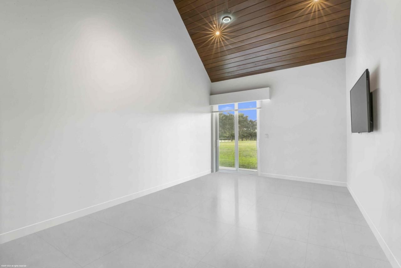 14484 Belmont Trace, Wellington, FL 33414 Photo