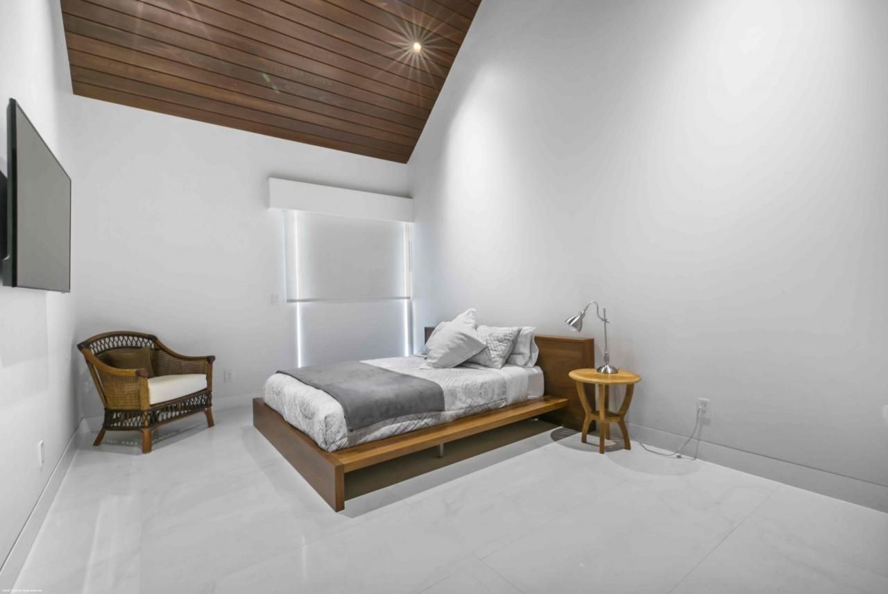 14484 Belmont Trace, Wellington, FL 33414 Photo