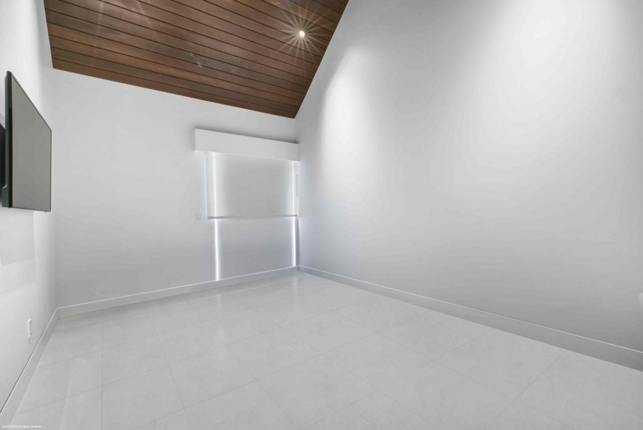 14484 Belmont Trace, Wellington, FL 33414 Photo