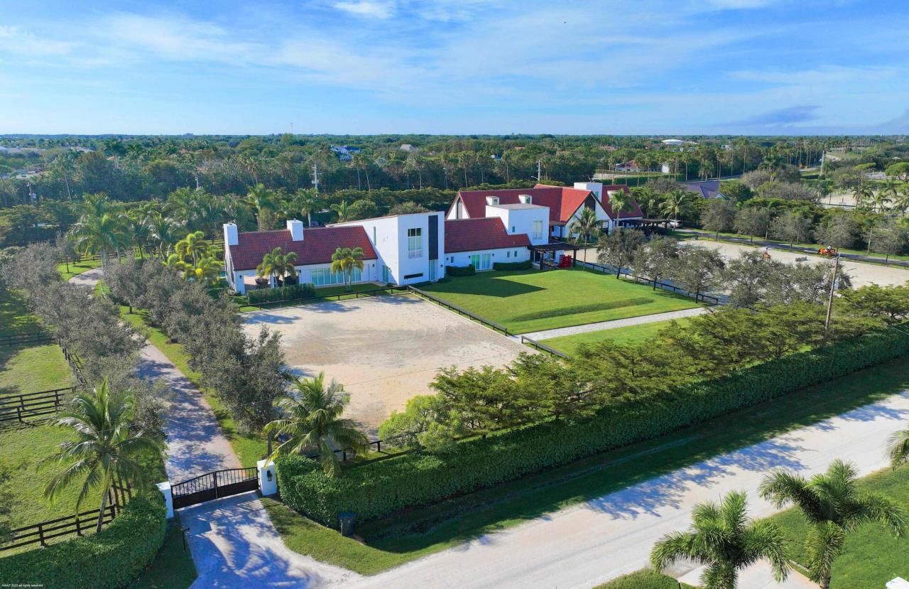 14484 Belmont Trace, Wellington, FL 33414 Photo