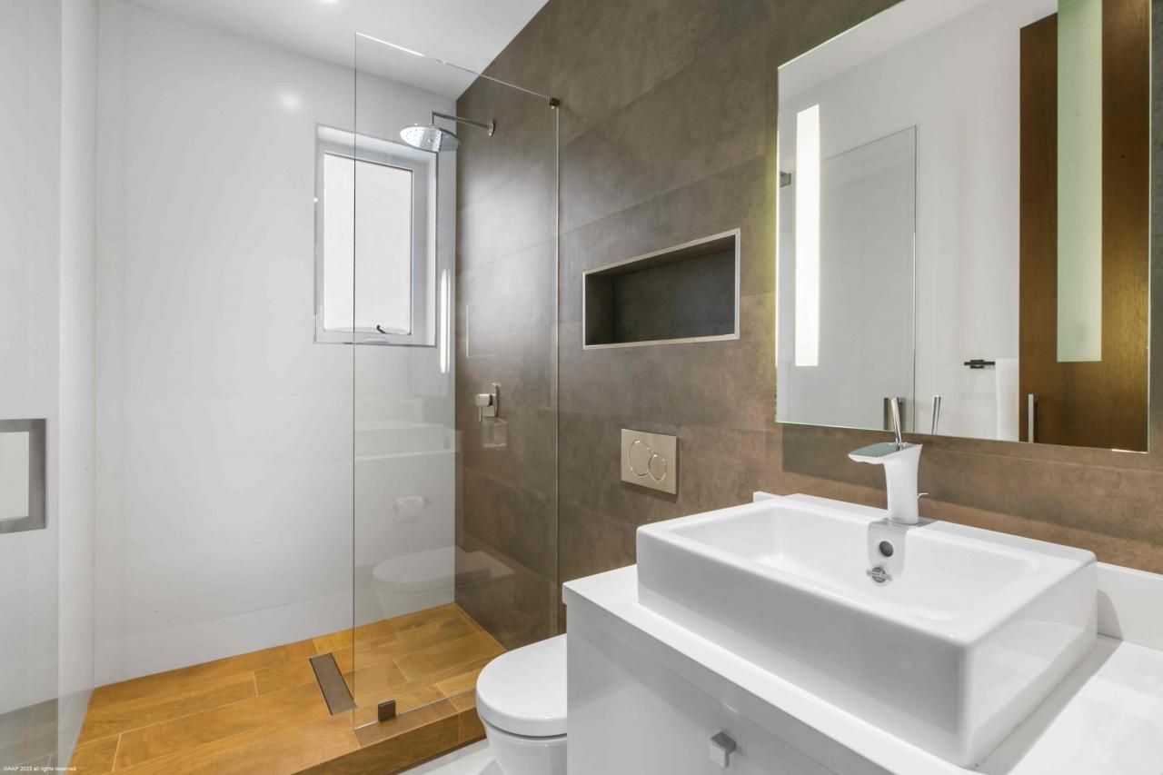 14484 Belmont Trace, Wellington, FL 33414 Photo