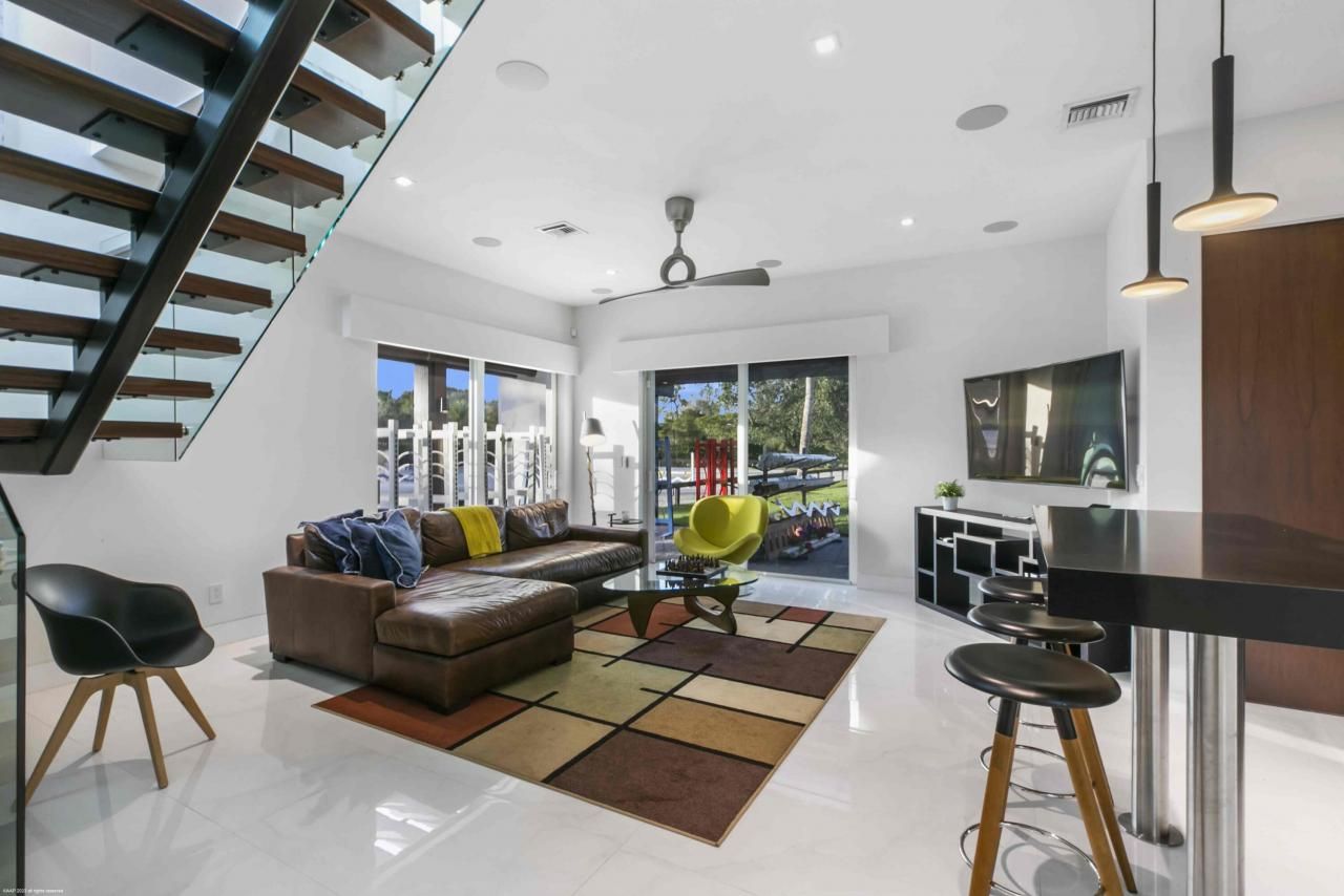 14484 Belmont Trace, Wellington, FL 33414 Photo