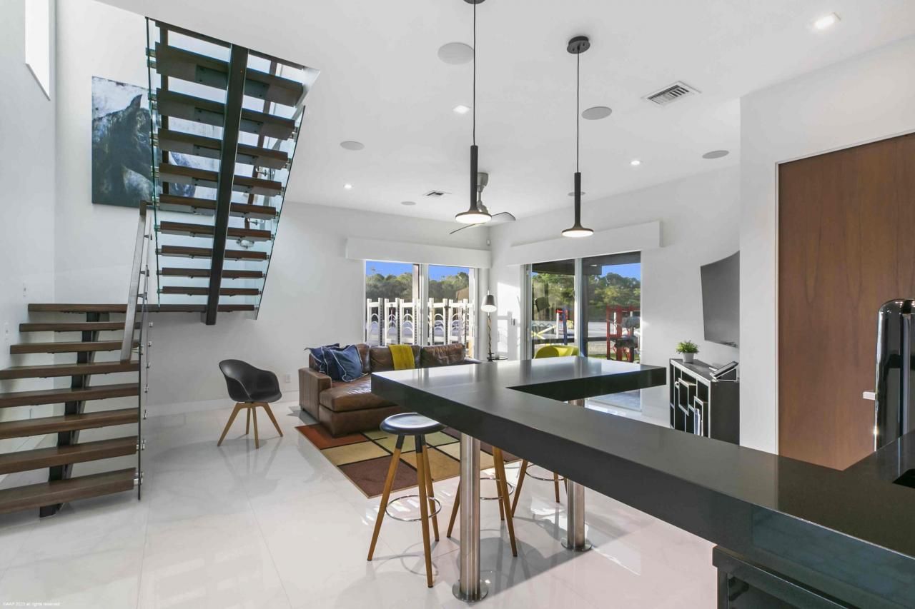 14484 Belmont Trace, Wellington, FL 33414 Photo