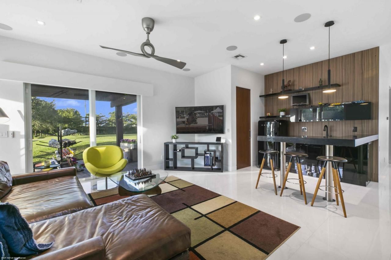 14484 Belmont Trace, Wellington, FL 33414 Photo