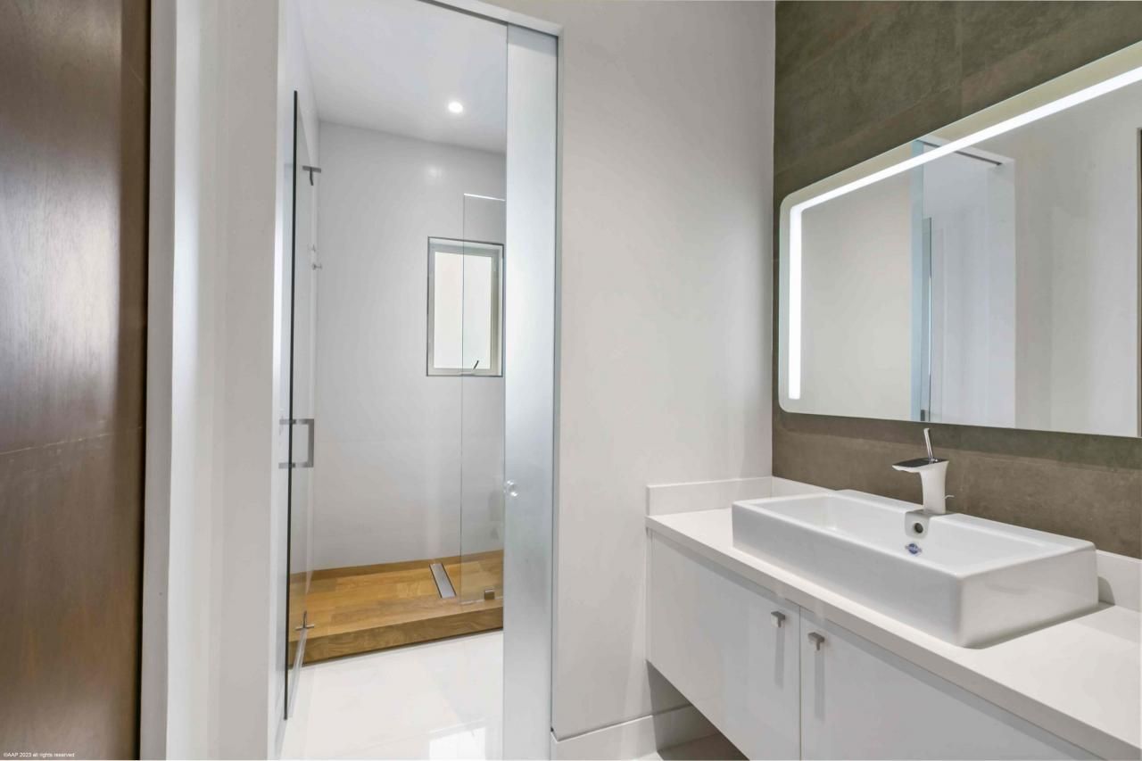 14484 Belmont Trace, Wellington, FL 33414 Photo