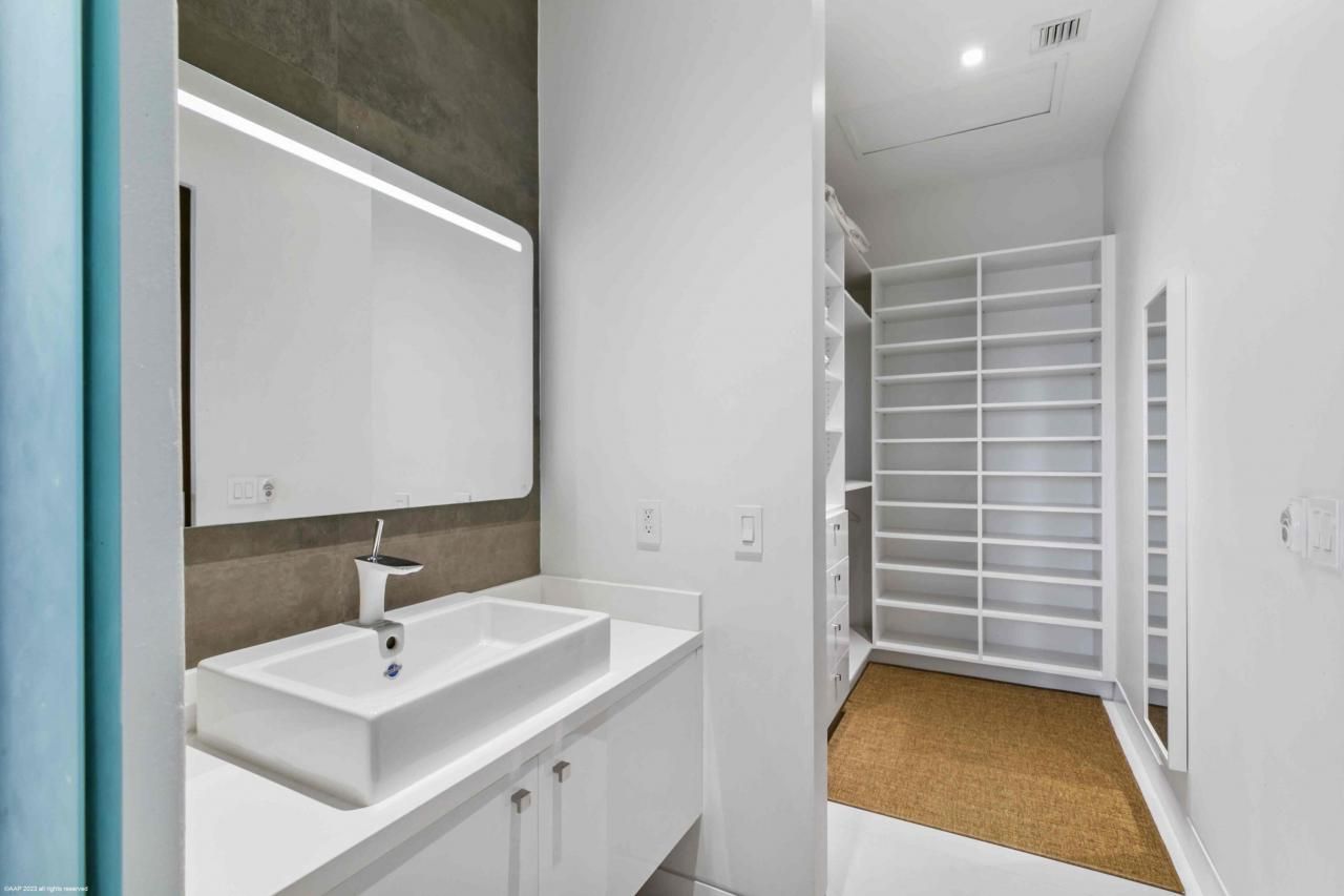 14484 Belmont Trace, Wellington, FL 33414 Photo