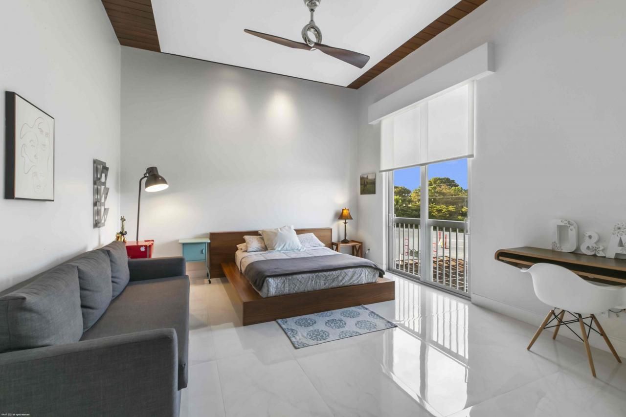 14484 Belmont Trace, Wellington, FL 33414 Photo