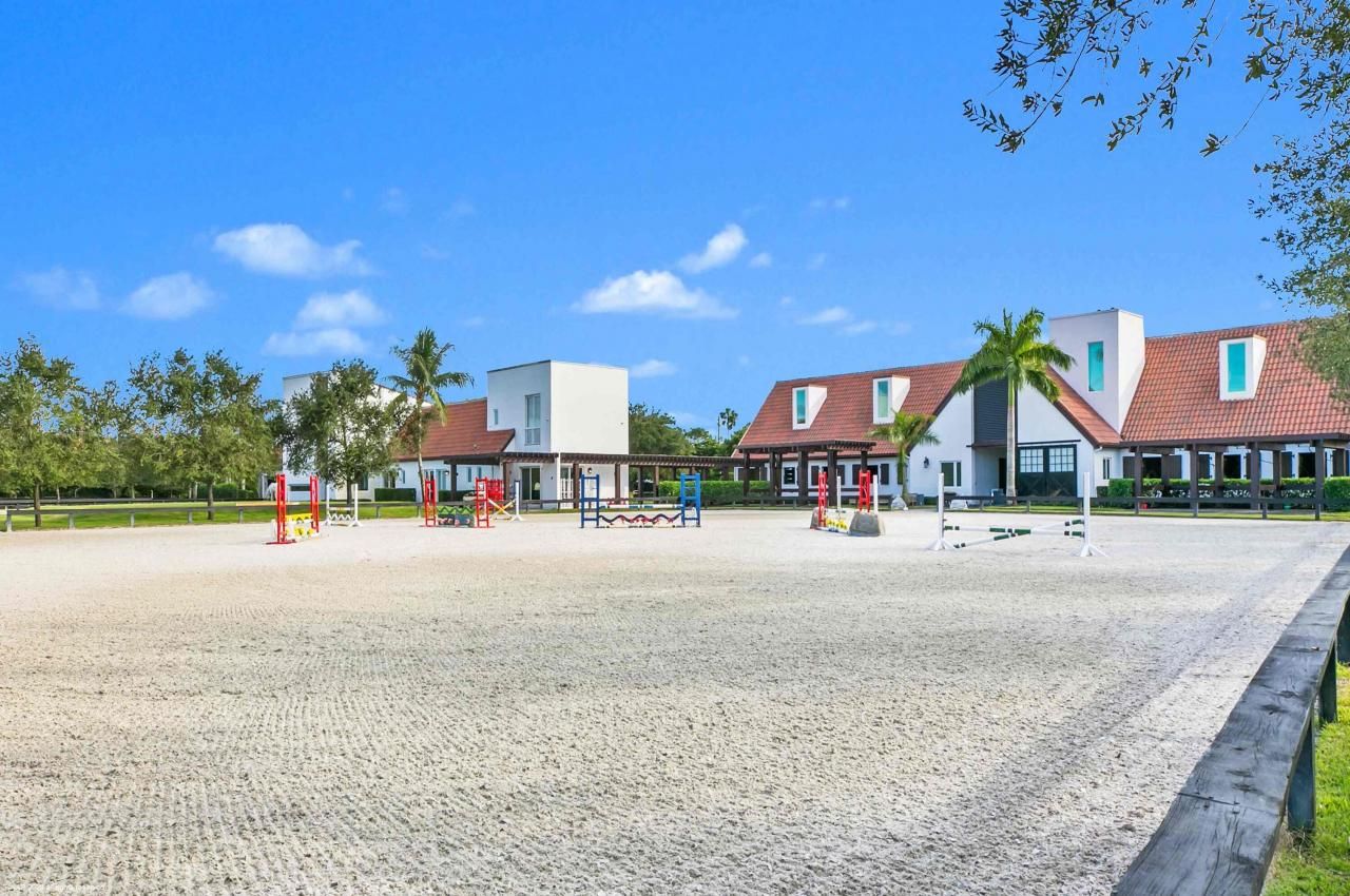 14484 Belmont Trace, Wellington, FL 33414 Photo