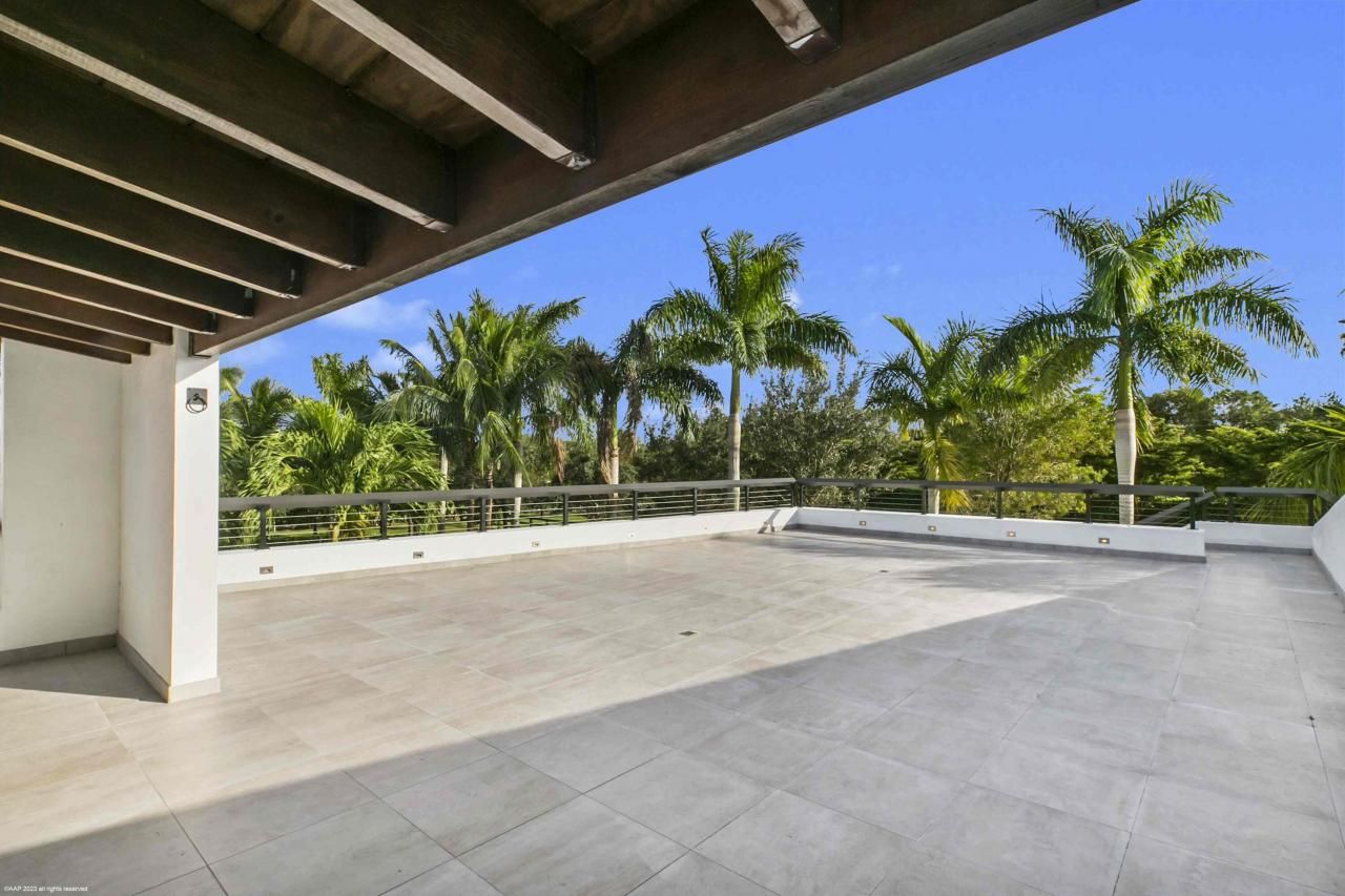 14484 Belmont Trace, Wellington, FL 33414 Photo