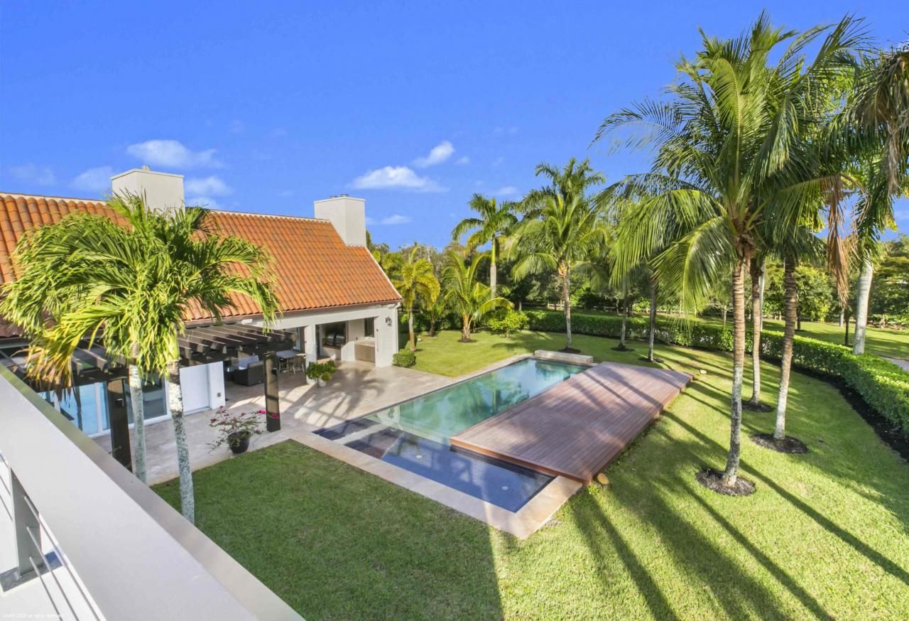 14484 Belmont Trace, Wellington, FL 33414 Photo