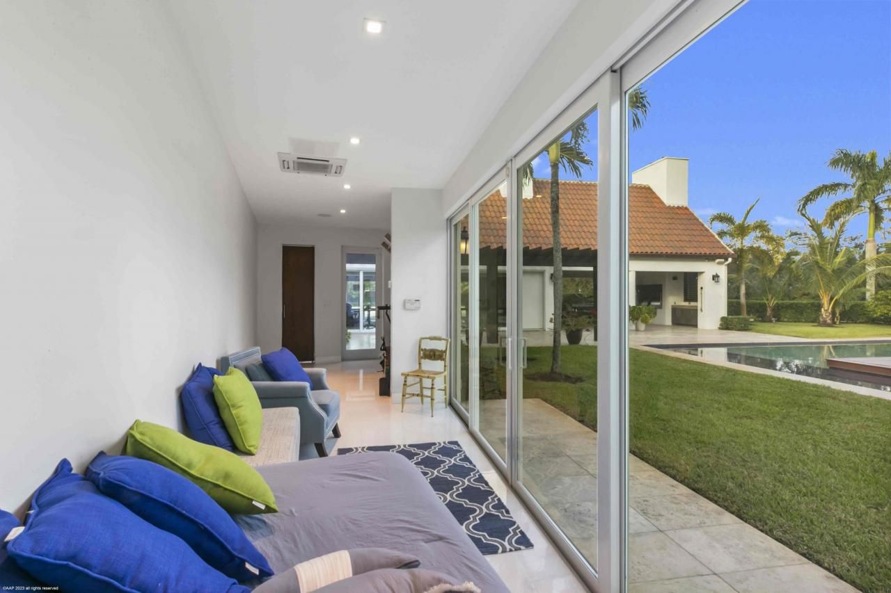 14484 Belmont Trace, Wellington, FL 33414 Photo