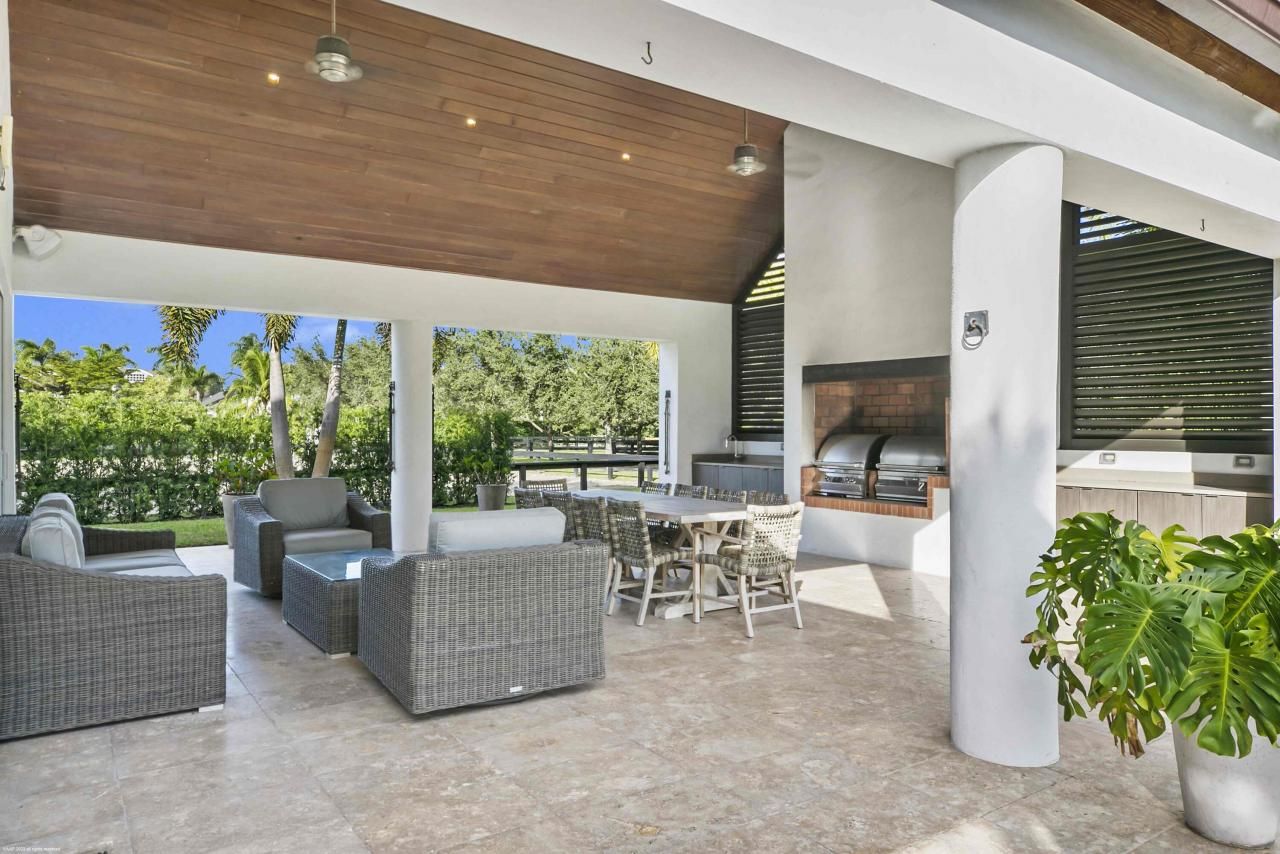 14484 Belmont Trace, Wellington, FL 33414 Photo