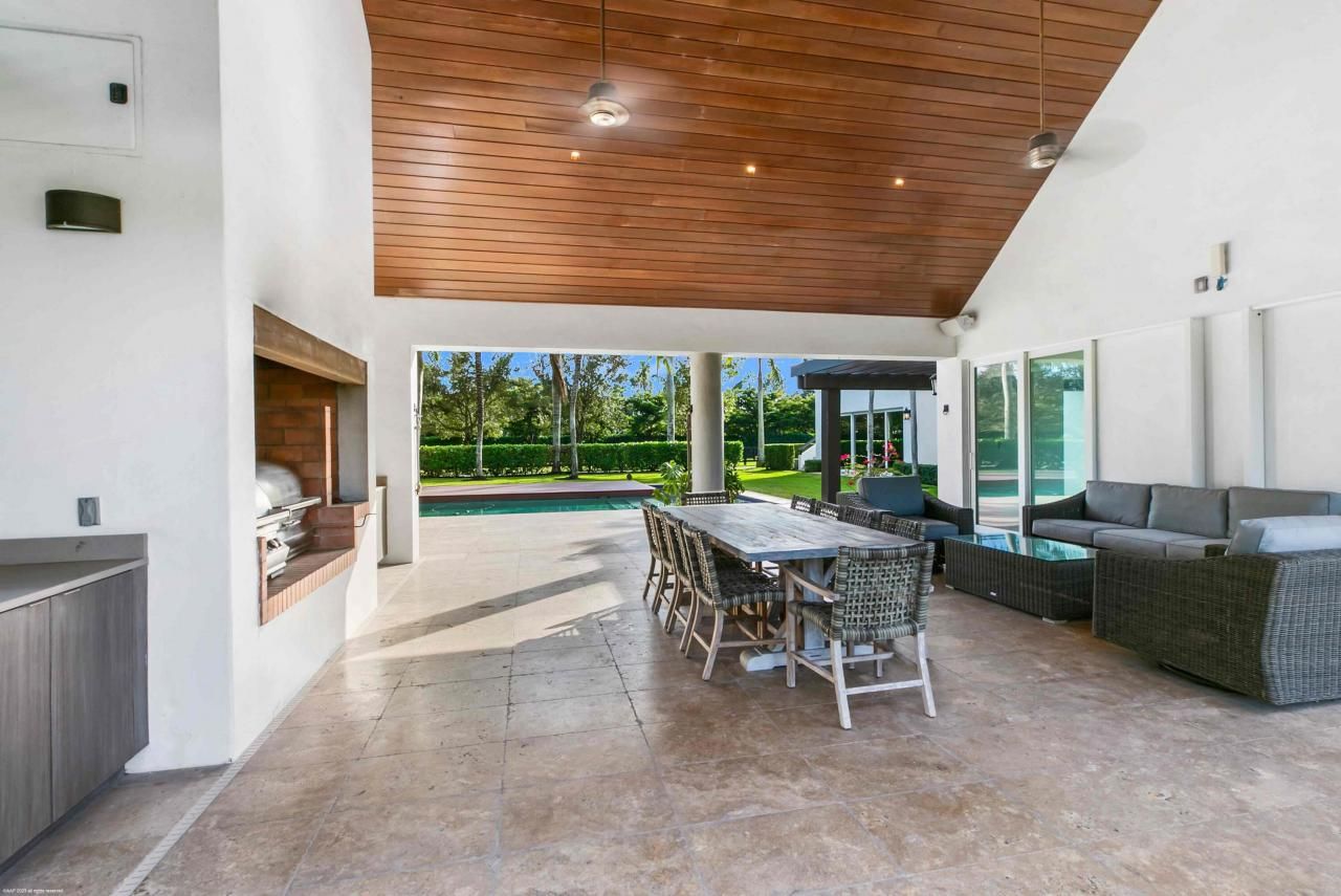 14484 Belmont Trace, Wellington, FL 33414 Photo