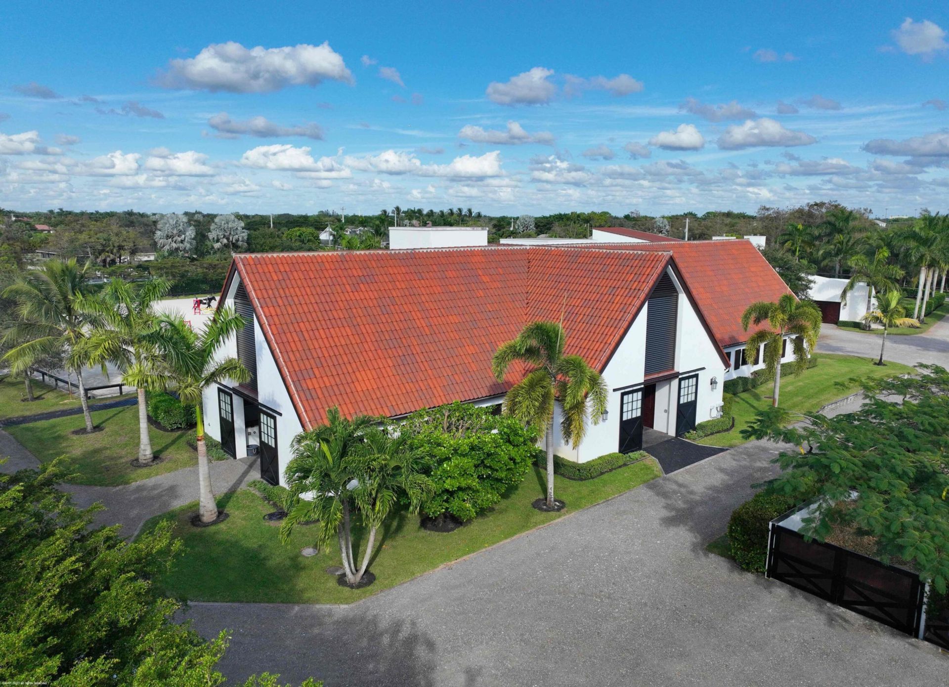 14484 Belmont Trace, Wellington, FL 33414 Photo