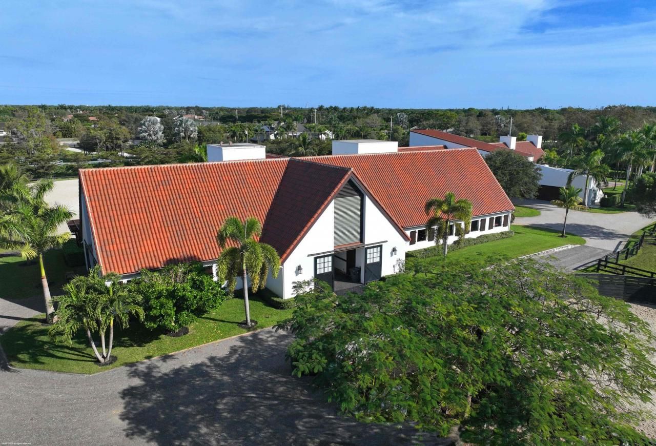 14484 Belmont Trace, Wellington, FL 33414 Photo